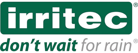 Irritec