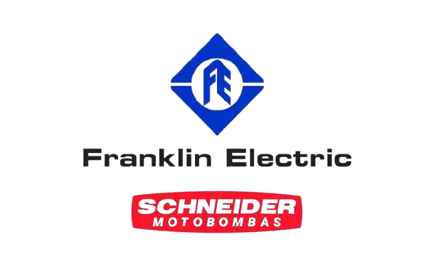 Franklin