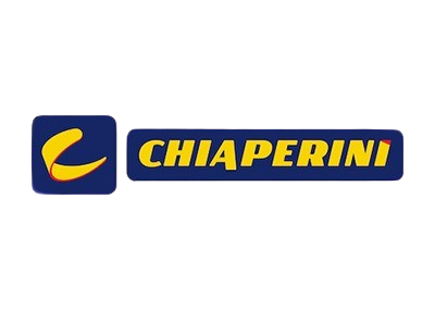Chiaperini