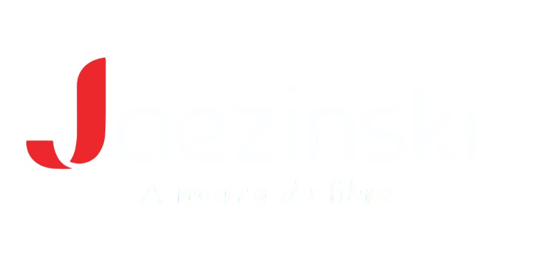 Jaezinski